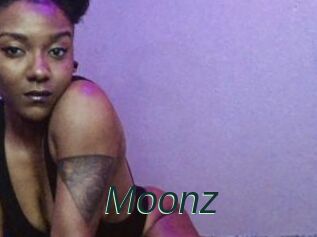 Moonz