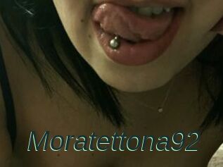 Moratettona92