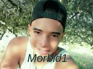 Morbid1