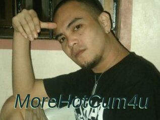 MoreHotCum4u