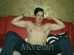 MoreIan