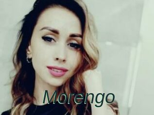 Morengo