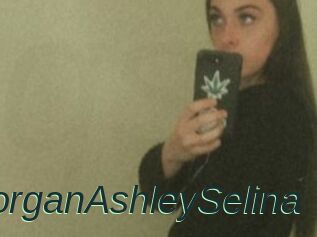 MorganAshleySelina