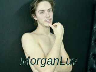 MorganLuv