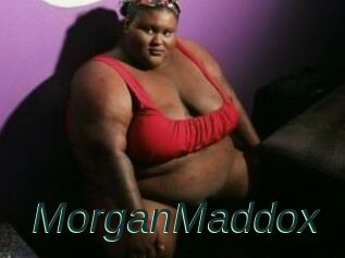 Morgan_Maddox