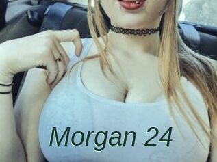 Morgan_24