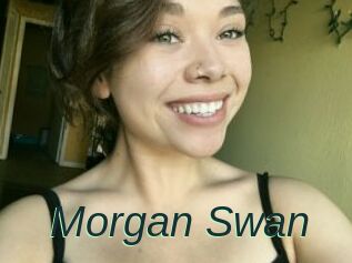 Morgan_Swan