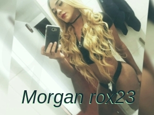 Morgan_rox23