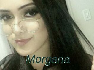 Morgana