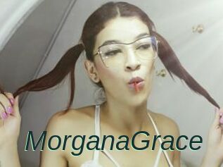 MorganaGrace
