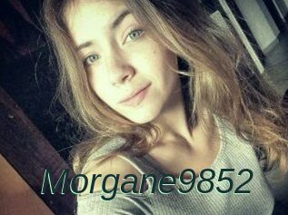 Morgane9852