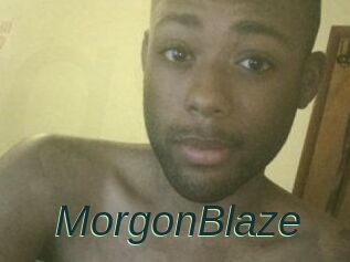 Morgon_Blaze