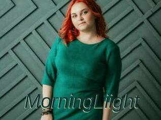 MorningLiight