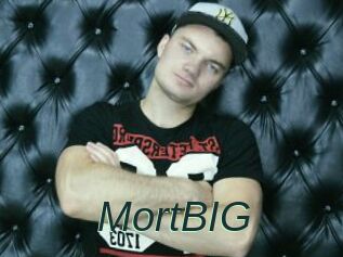 MortBIG