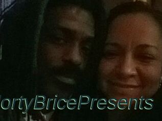 MortyBricePresents