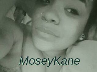 Mosey_Kane
