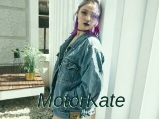 MotorKate