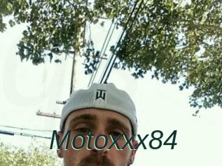 Motoxxx84