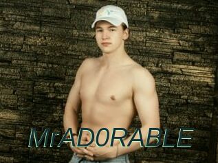 MrAD0RABLE