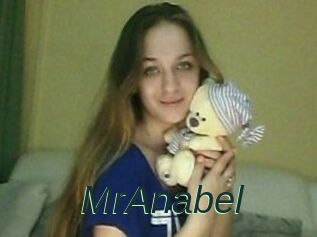 MrAnabel