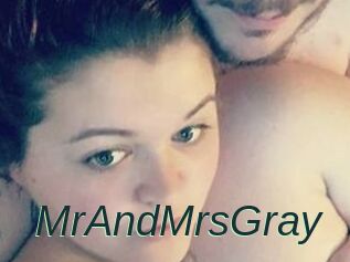 MrAndMrsGray