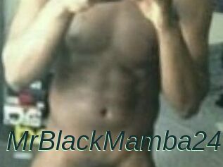 MrBlackMamba24