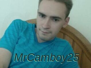 Mr_Camboy25