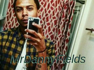 MrDannyFields