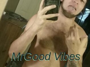 MrGood_Vibes