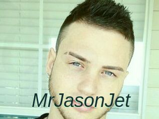 MrJasonJet