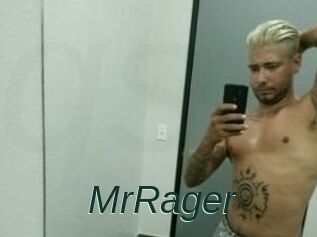 MrRager