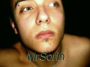 MrSorin