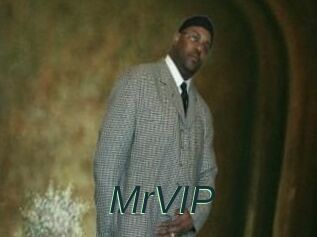 MrVIP