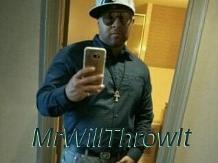 Mr_WillThrowIt