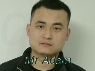Mr_Adam
