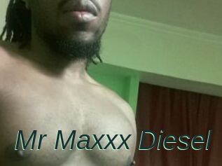 Mr_Maxxx_Diesel