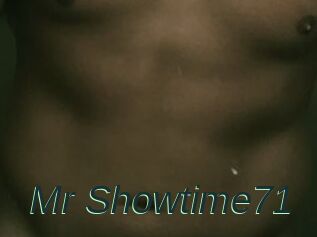 Mr_Showtime71