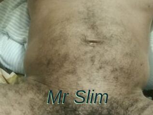 Mr_Slim