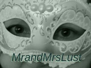 MrandMrsLust