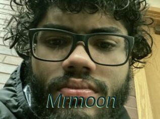 Mrmoon