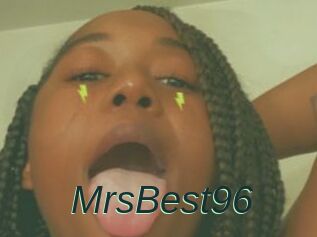 MrsBest96