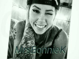 MrsBonnieK