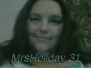 MrsHoliday_31