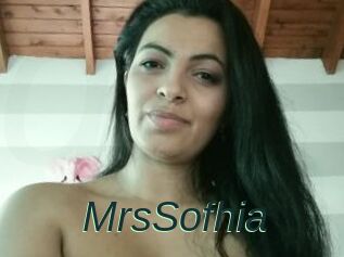 MrsSofhia