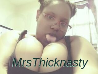 MrsThicknasty