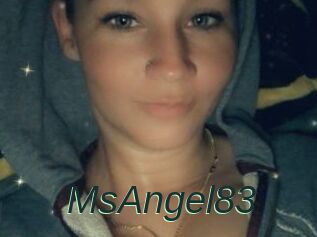 MsAngel83