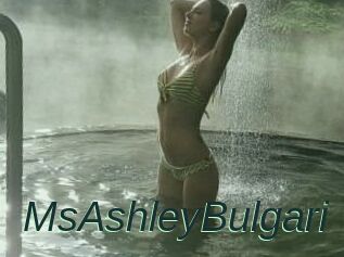 MsAshleyBulgari