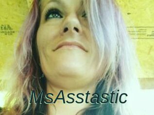 MsAsstastic