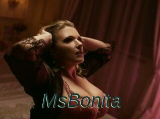 MsBonita