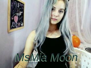 MsMia_Moon